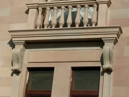 خرید و فروش سنگ تراورتن نما + قیمت کارخانه